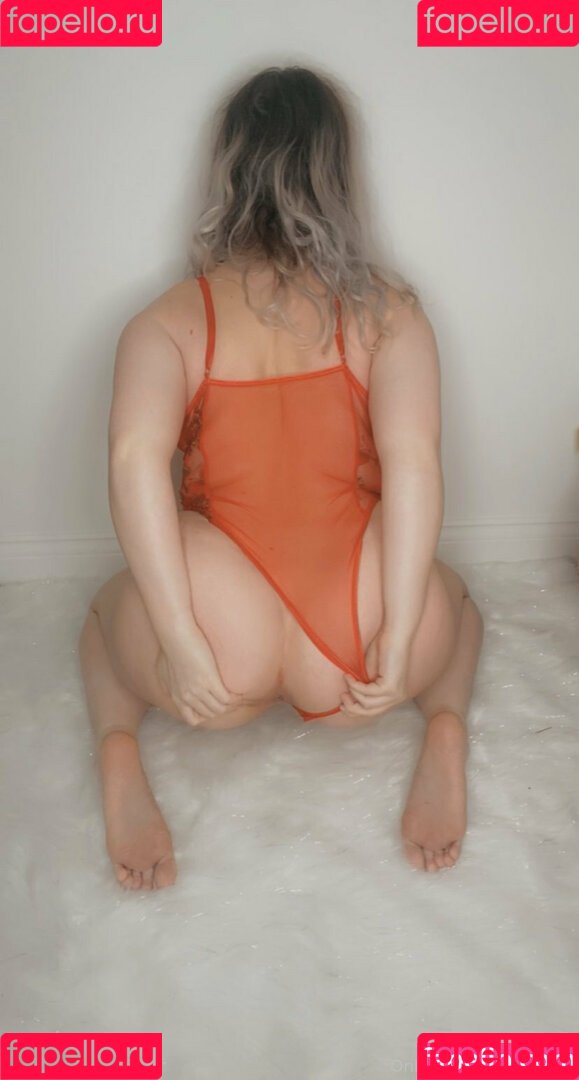 xalexissx Onlyfans Photo Gallery 