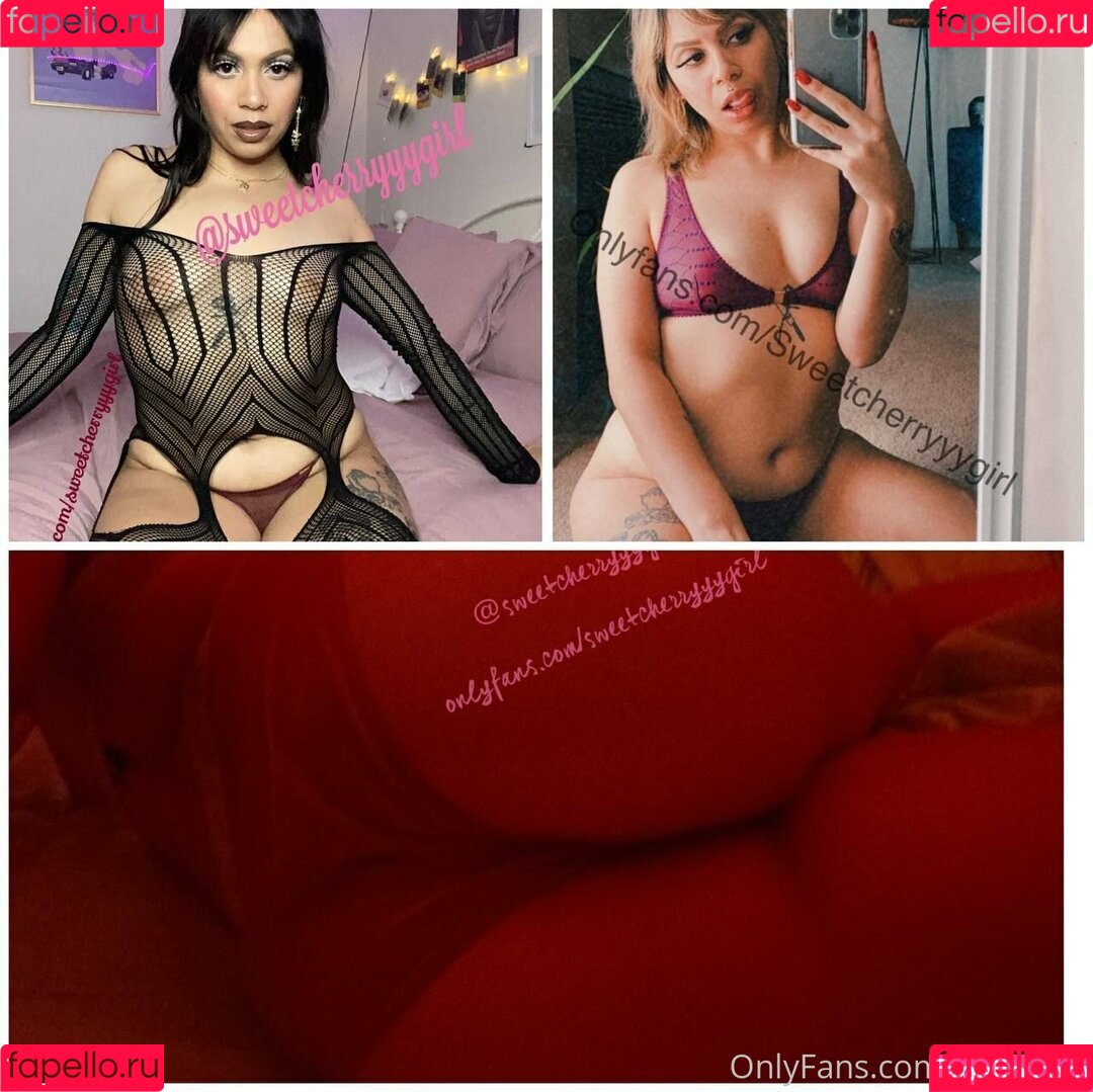 xalexissx Onlyfans Photo Gallery 