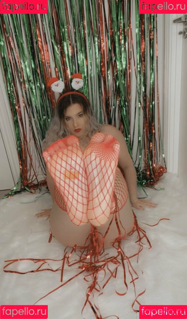 xalexissx Onlyfans Photo Gallery 