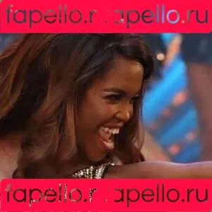 Oti Mabuse Onlyfans Photo Gallery 