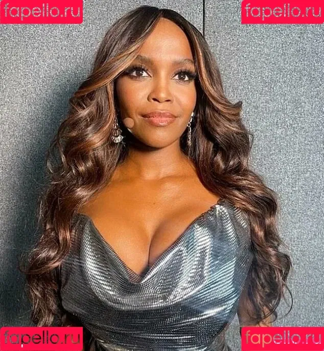Oti Mabuse Onlyfans Photo Gallery 