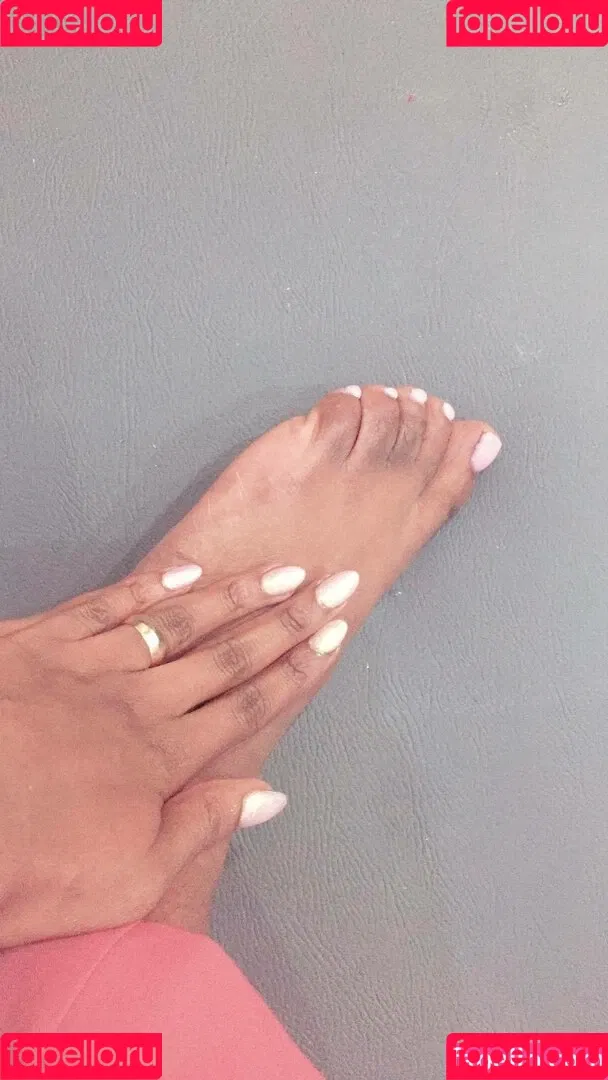 Oti Mabuse Onlyfans Photo Gallery 