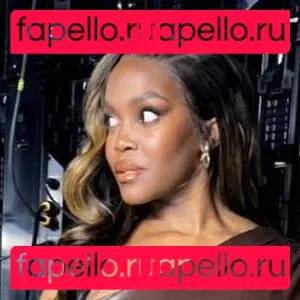 Oti Mabuse Onlyfans Photo Gallery 