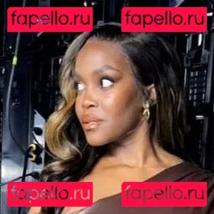 Oti Mabuse Onlyfans Photo Gallery 