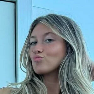 babyp Onlyfans Photo Gallery 