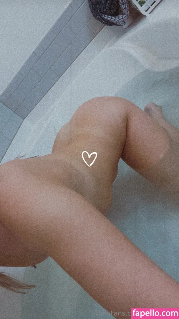 babyp Onlyfans Photo Gallery 