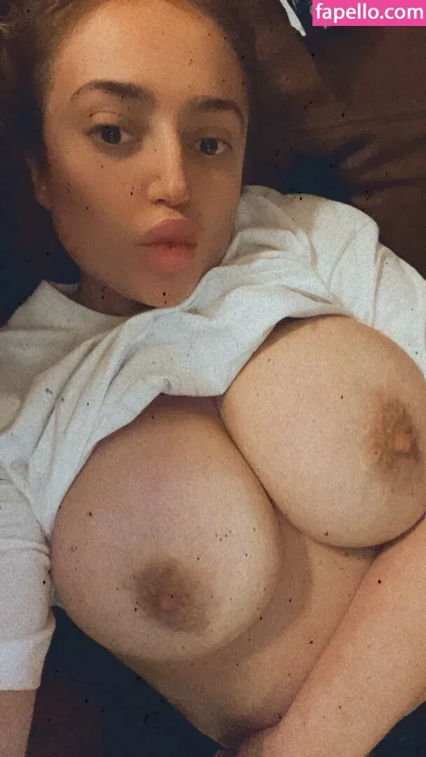 Raeprinny Onlyfans Photo Gallery 