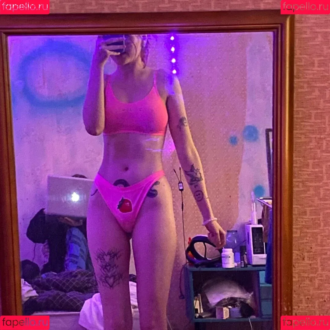 oblachno.grt Onlyfans Photo Gallery 
