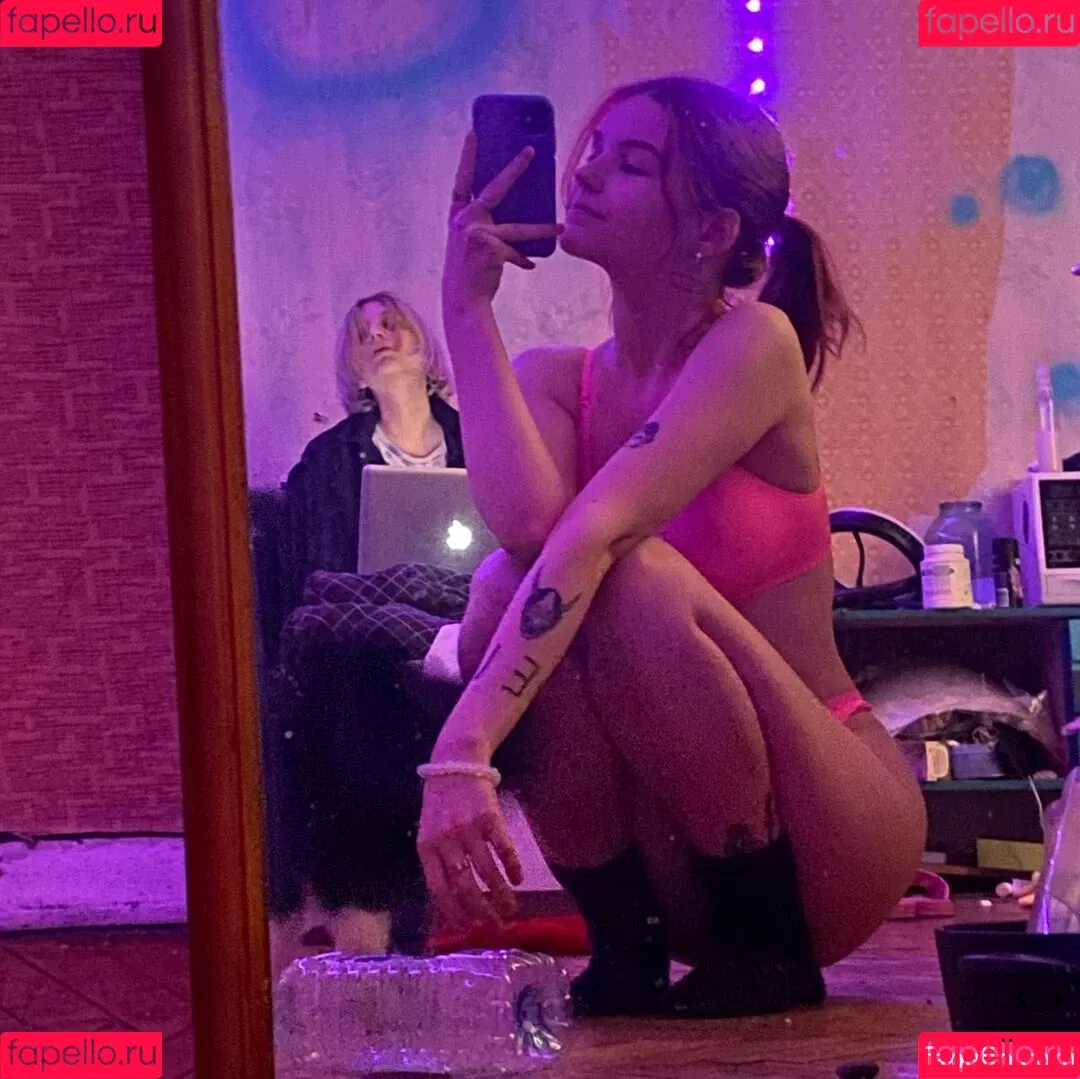 oblachno.grt Onlyfans Photo Gallery 