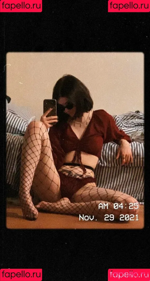 oblachno.grt Onlyfans Photo Gallery 
