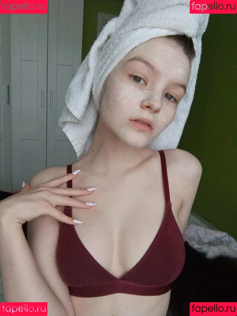 oblachno.grt Onlyfans Photo Gallery 