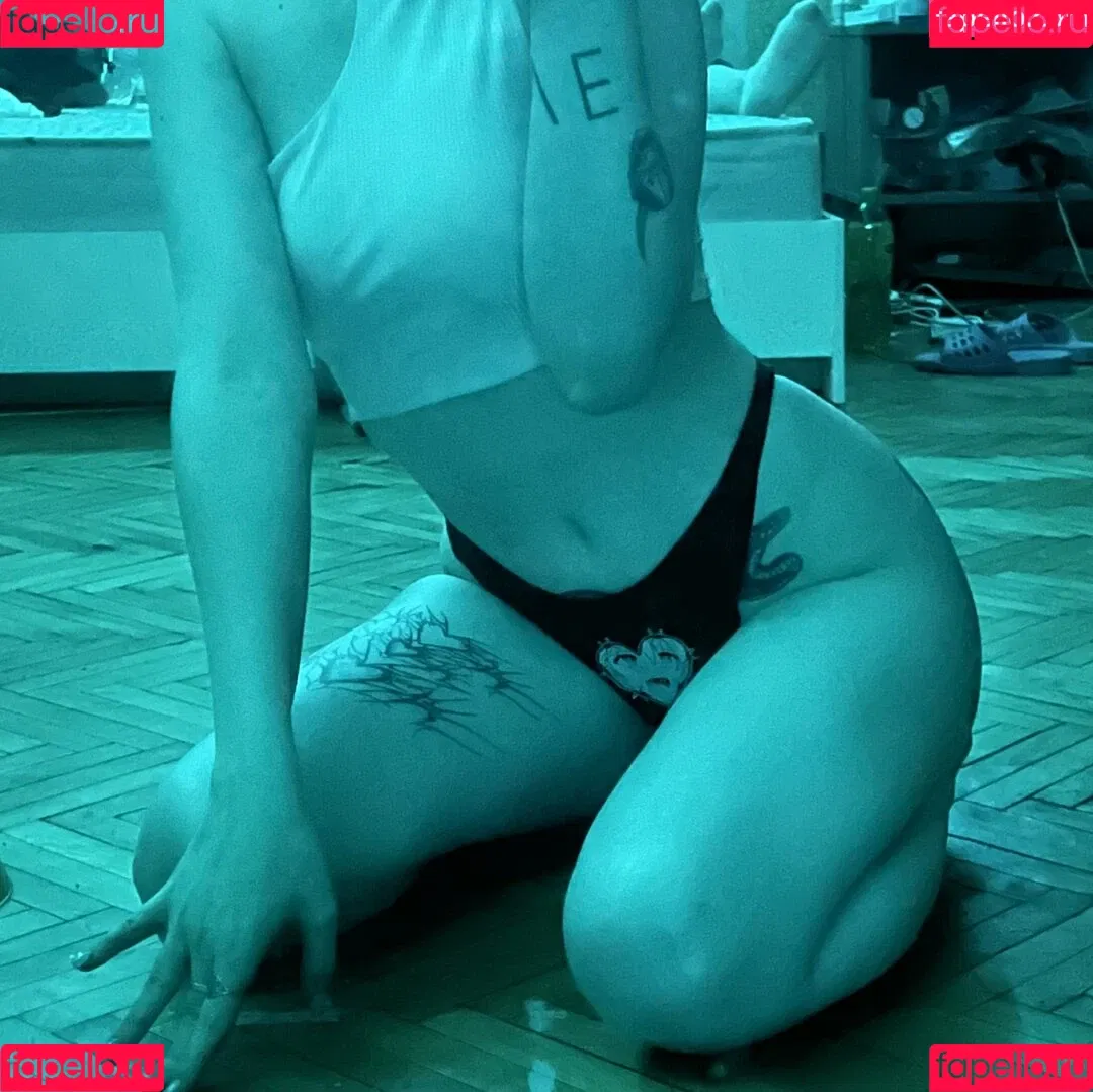 oblachno.grt Onlyfans Photo Gallery 