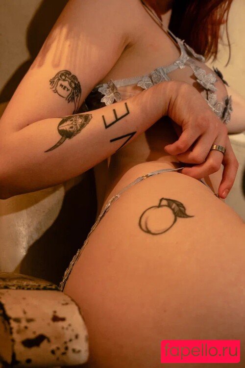 oblachno.grt Nude Onlyfans Photo 15