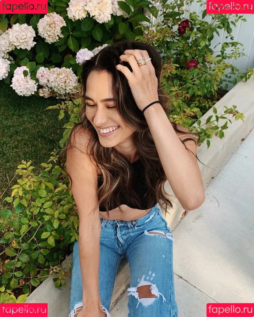 carlieauszler Onlyfans Photo Gallery 