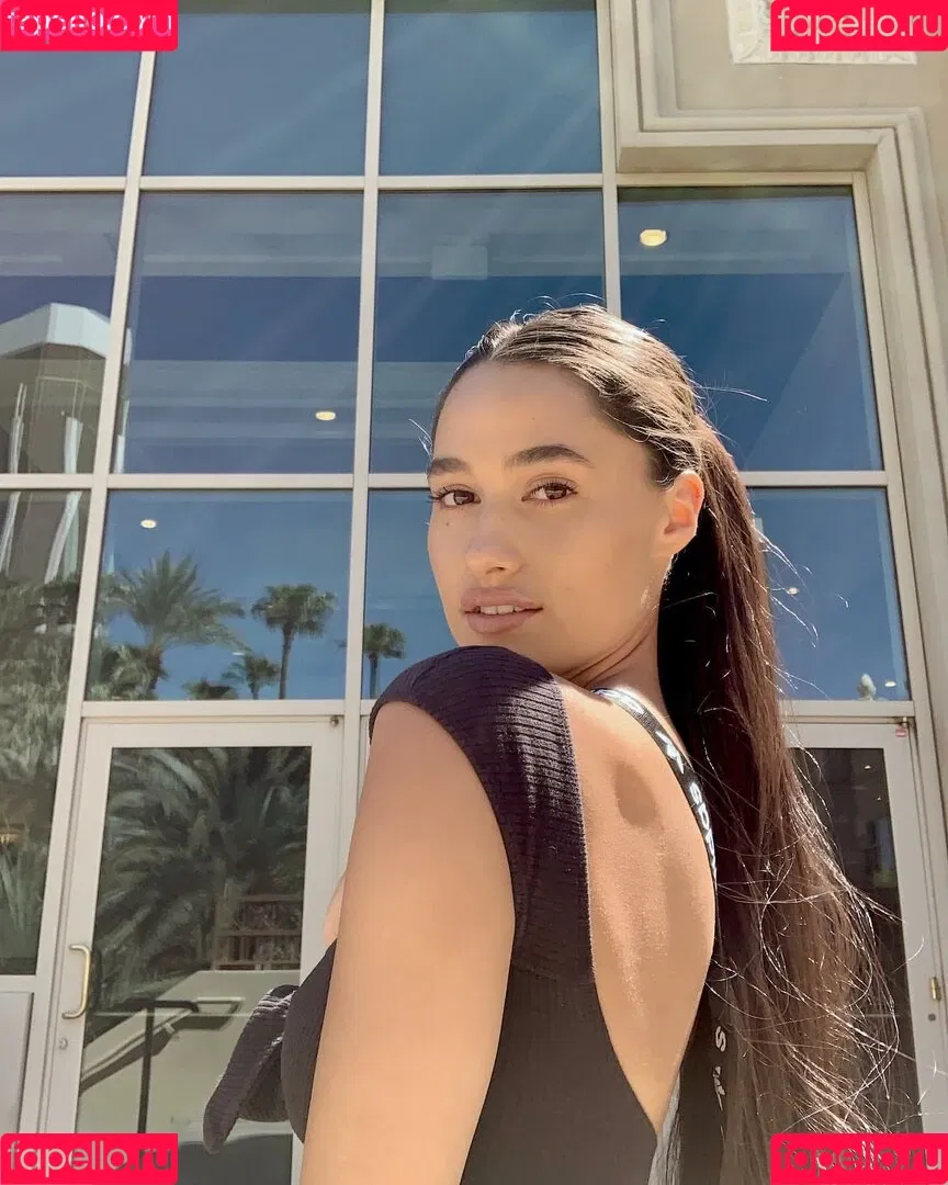 carlieauszler Onlyfans Photo Gallery 