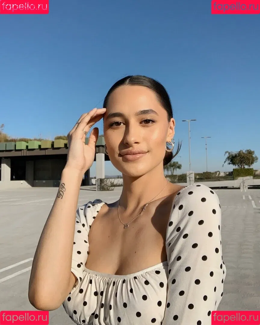 carlieauszler Onlyfans Photo Gallery 
