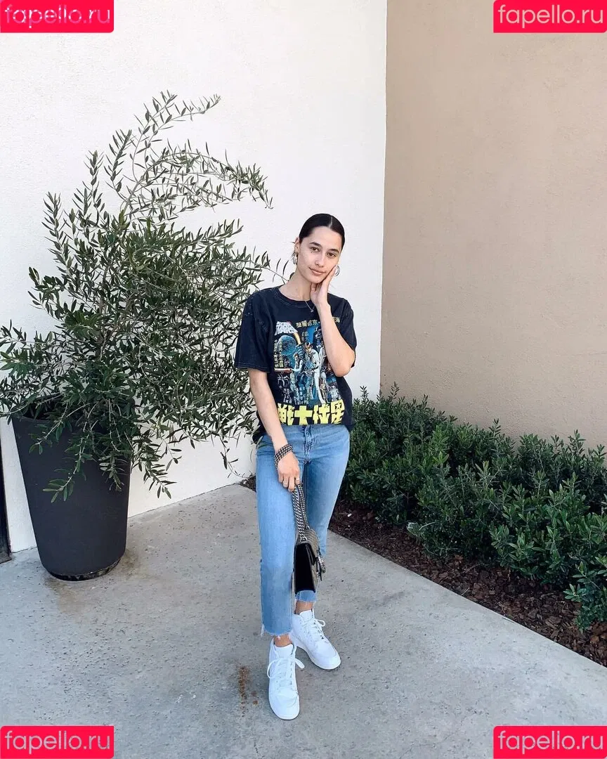 carlieauszler Onlyfans Photo Gallery 