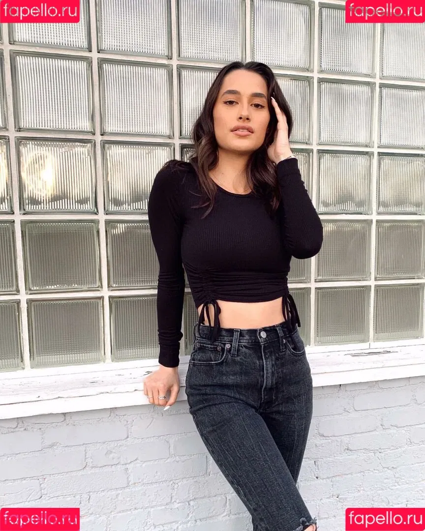 carlieauszler Onlyfans Photo Gallery 