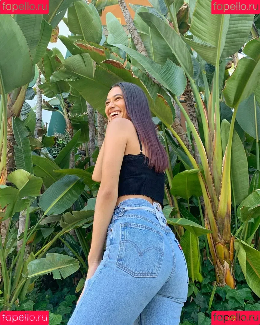 carlieauszler Onlyfans Photo Gallery 