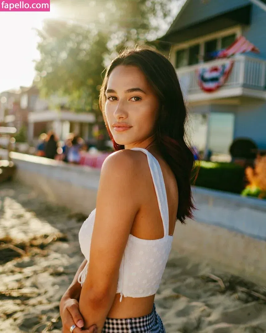 carlieauszler Onlyfans Photo Gallery 