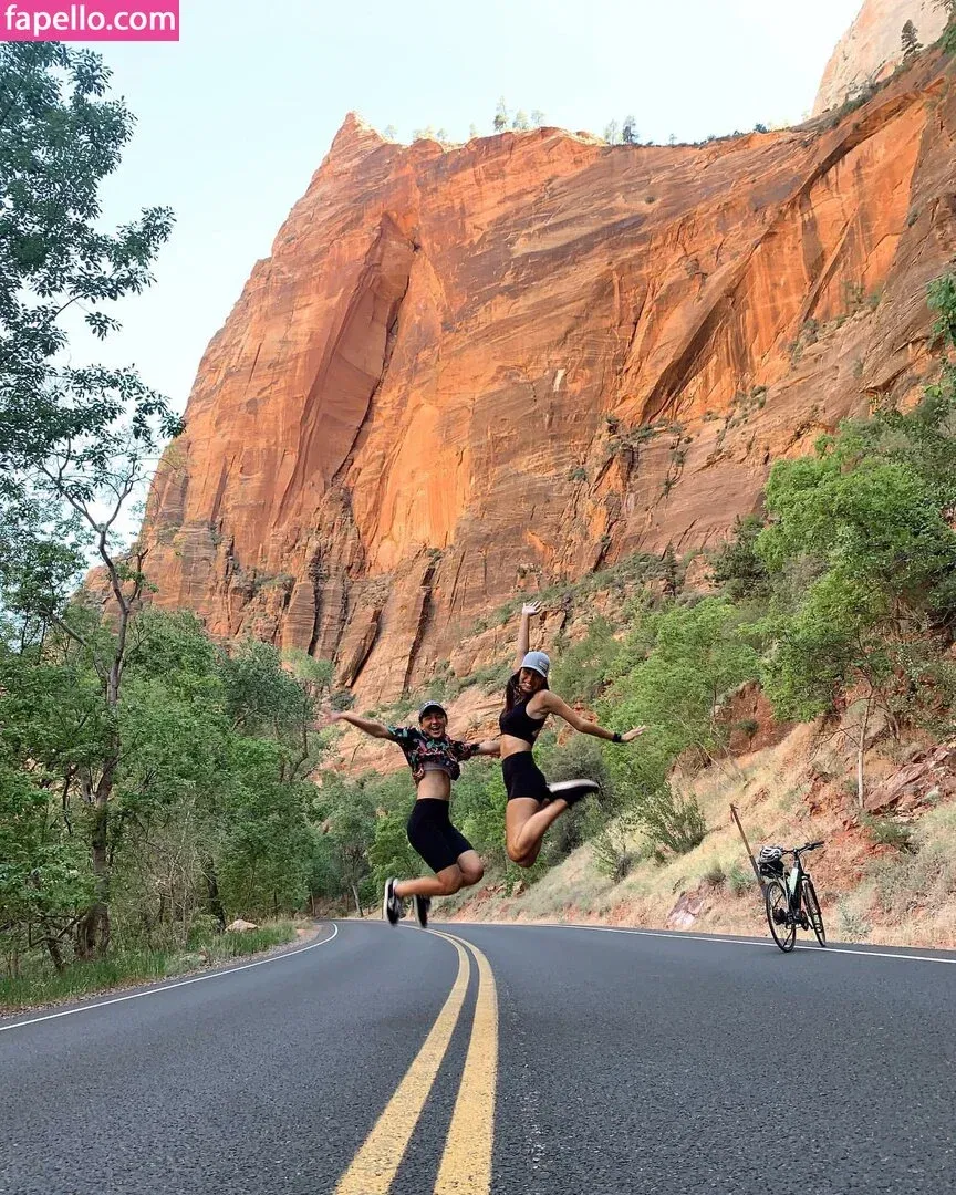 carlieauszler Onlyfans Photo Gallery 