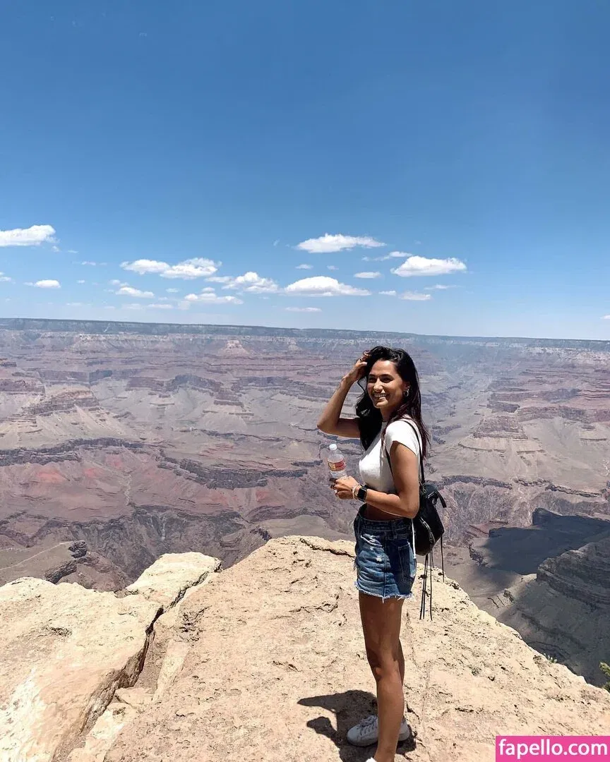 carlieauszler Onlyfans Photo Gallery 