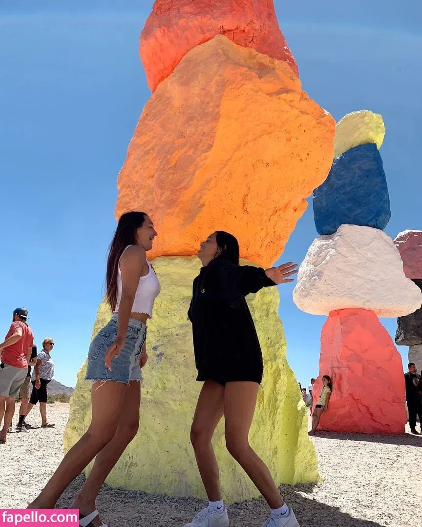 carlieauszler Onlyfans Photo Gallery 