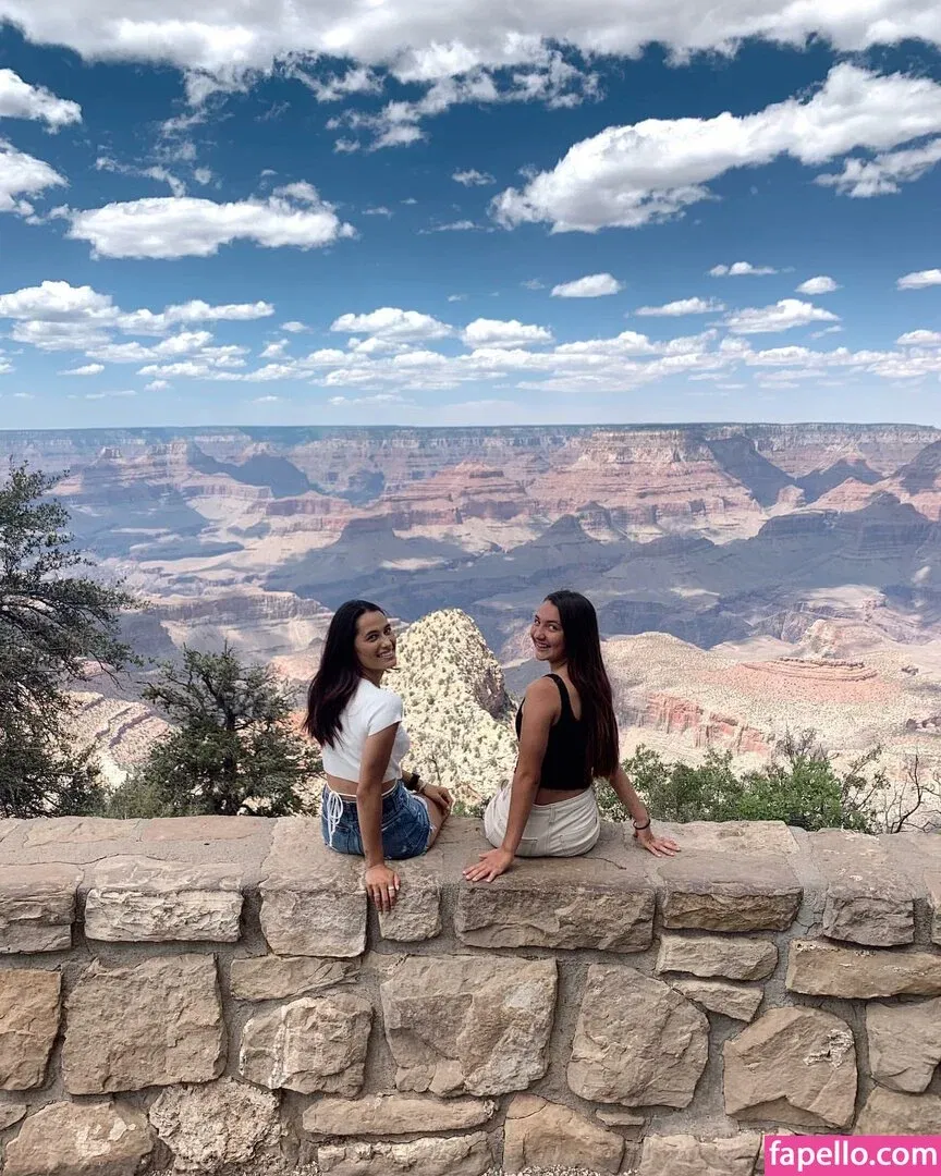 carlieauszler Onlyfans Photo Gallery 