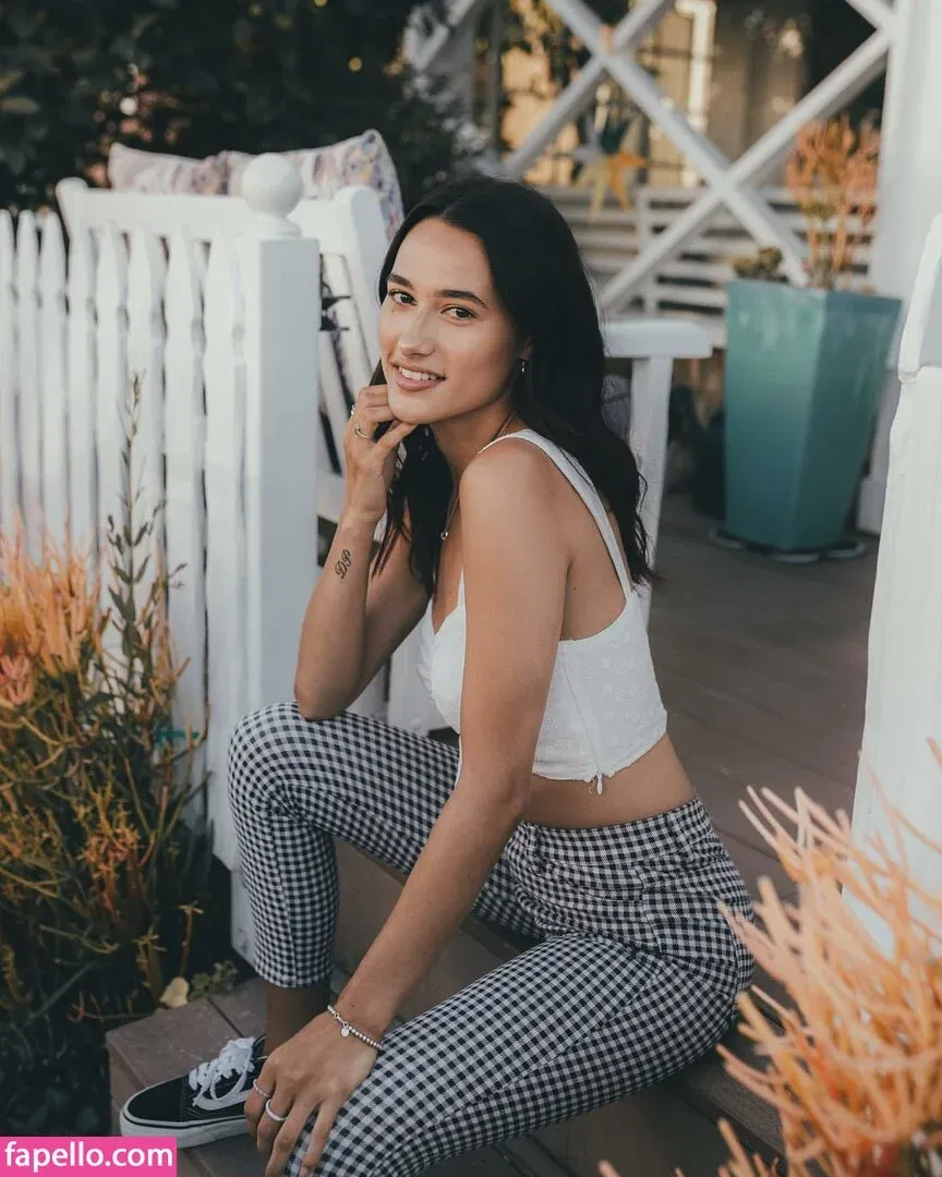 carlieauszler Onlyfans Photo Gallery 