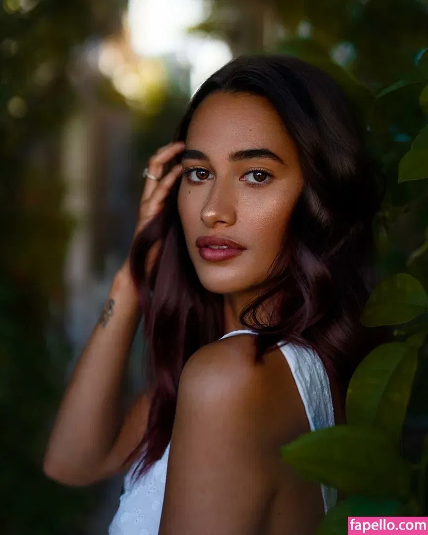 carlieauszler Onlyfans Photo Gallery 