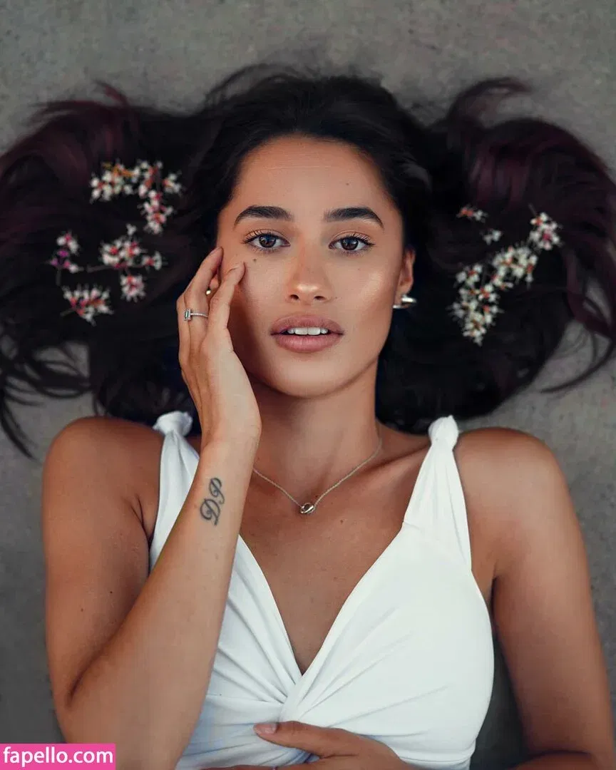 carlieauszler Onlyfans Photo Gallery 