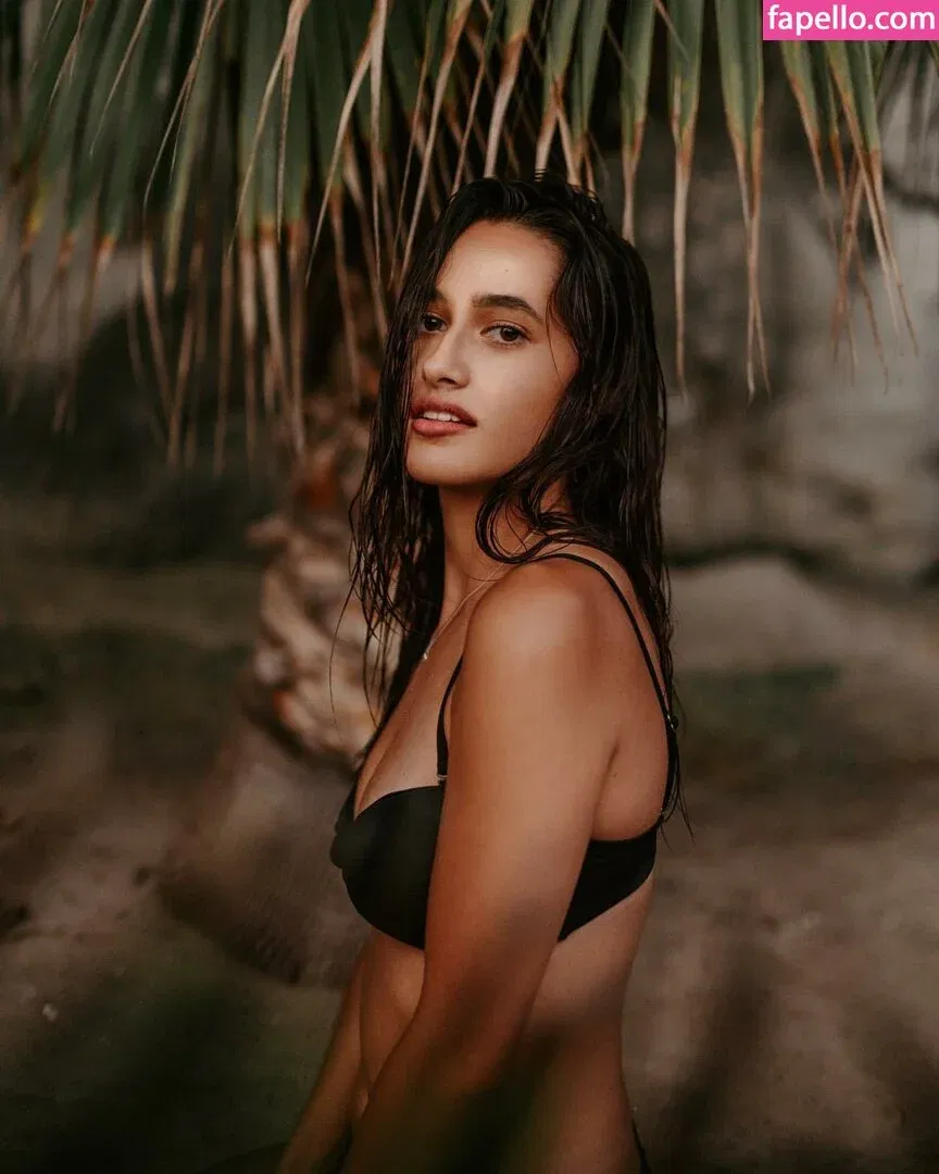 carlieauszler Onlyfans Photo Gallery 