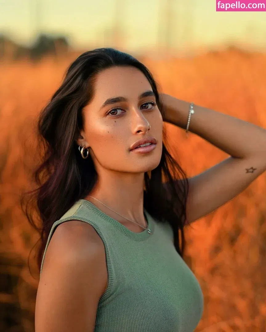 carlieauszler Onlyfans Photo Gallery 