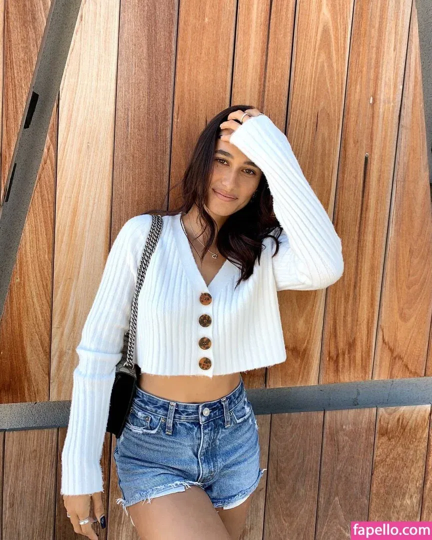 carlieauszler Onlyfans Photo Gallery 