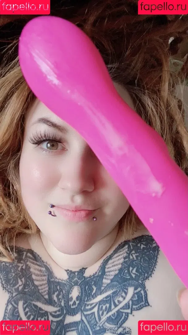lollydreadfulfree Onlyfans Photo Gallery 