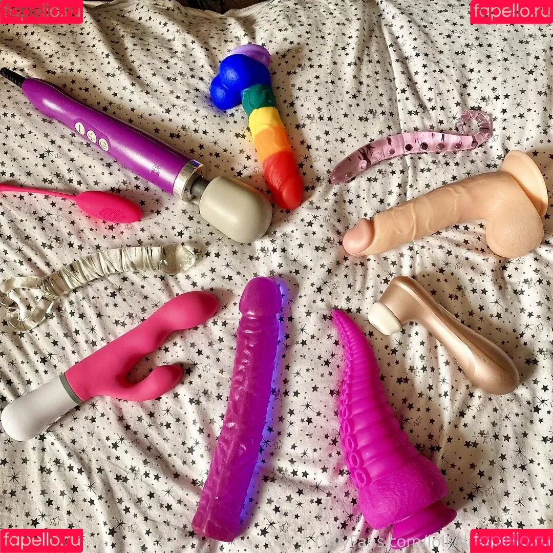 lollydreadfulfree Onlyfans Photo Gallery 
