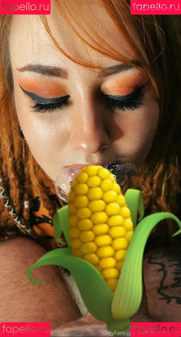 lollydreadfulfree Onlyfans Photo Gallery 