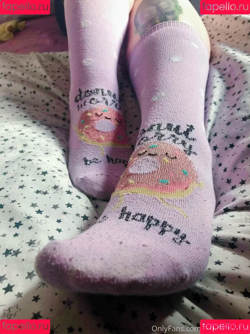 lollydreadfulfree Onlyfans Photo Gallery 
