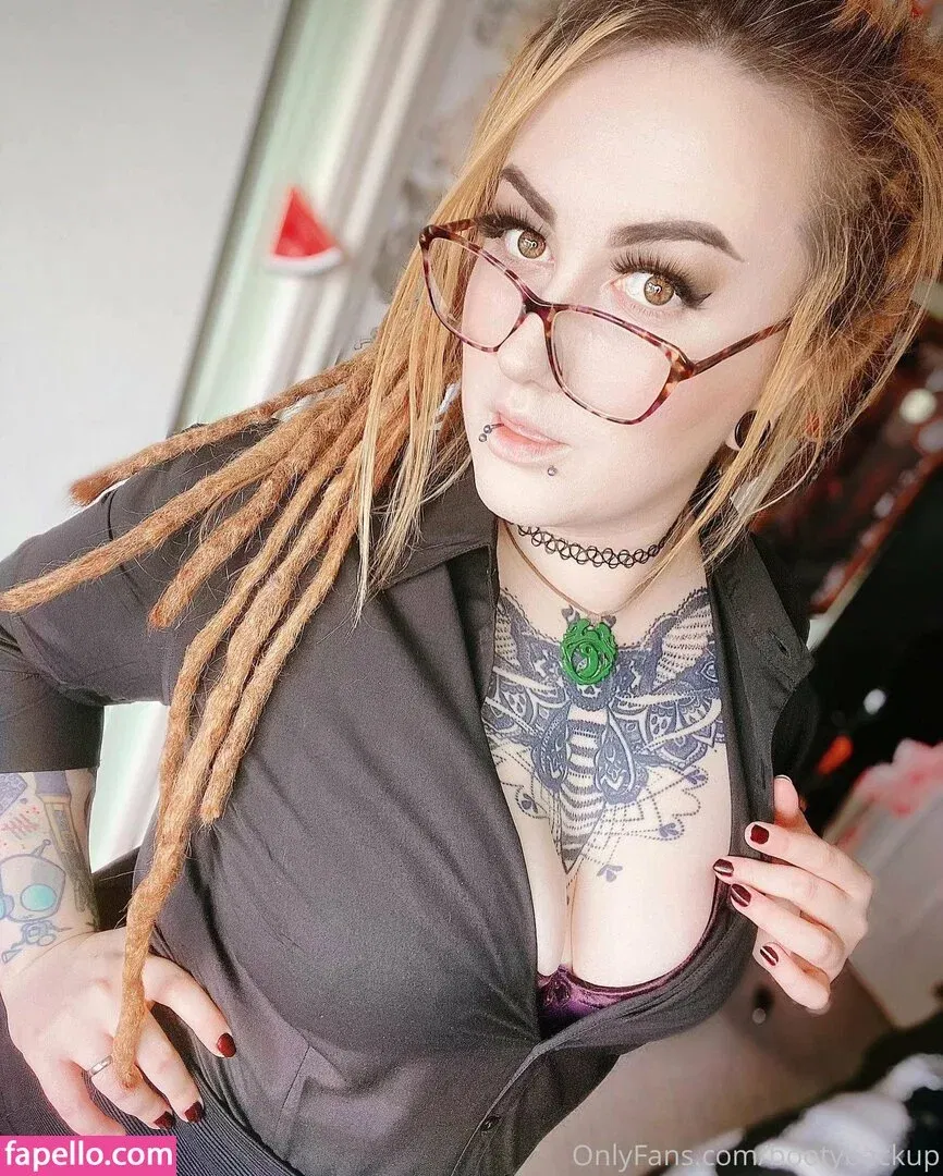 lollydreadfulfree Onlyfans Photo Gallery 