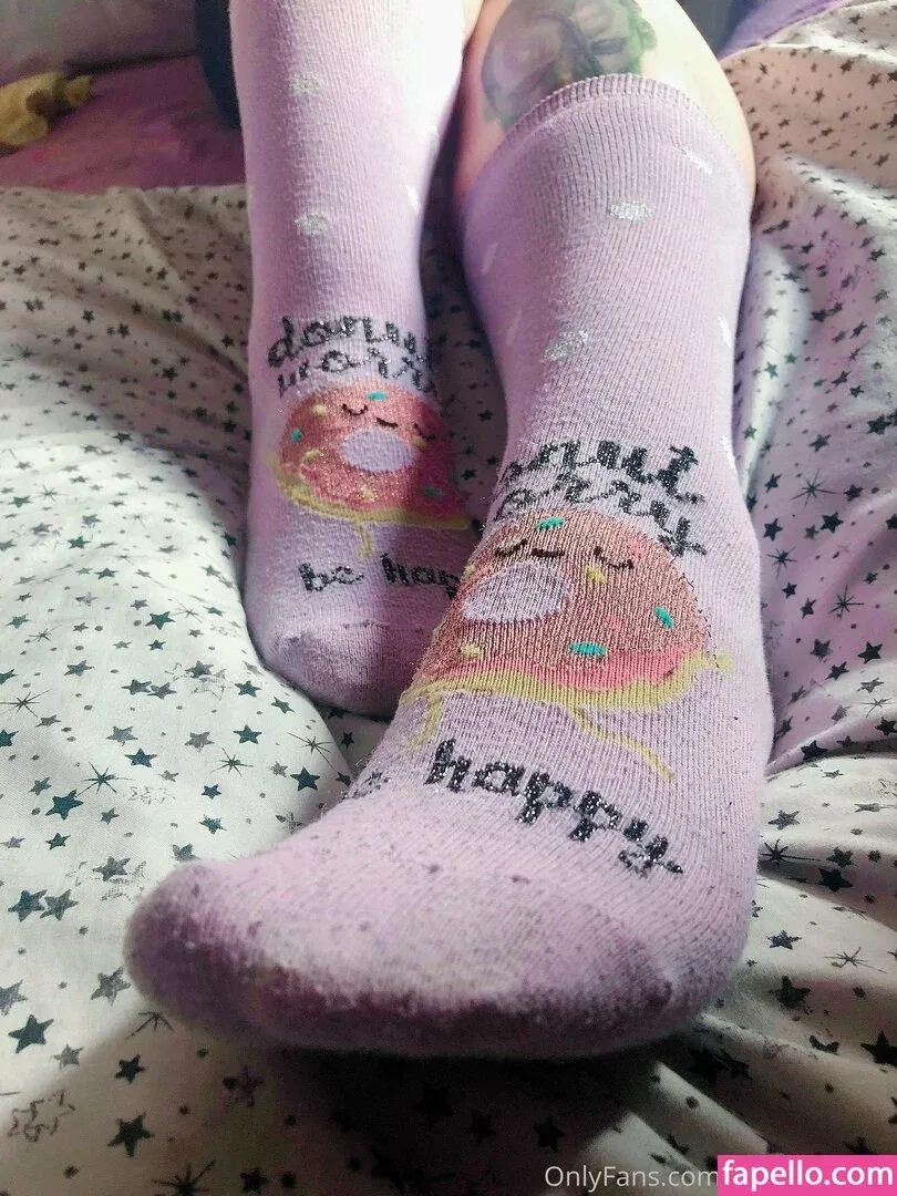 lollydreadfulfree Onlyfans Photo Gallery 