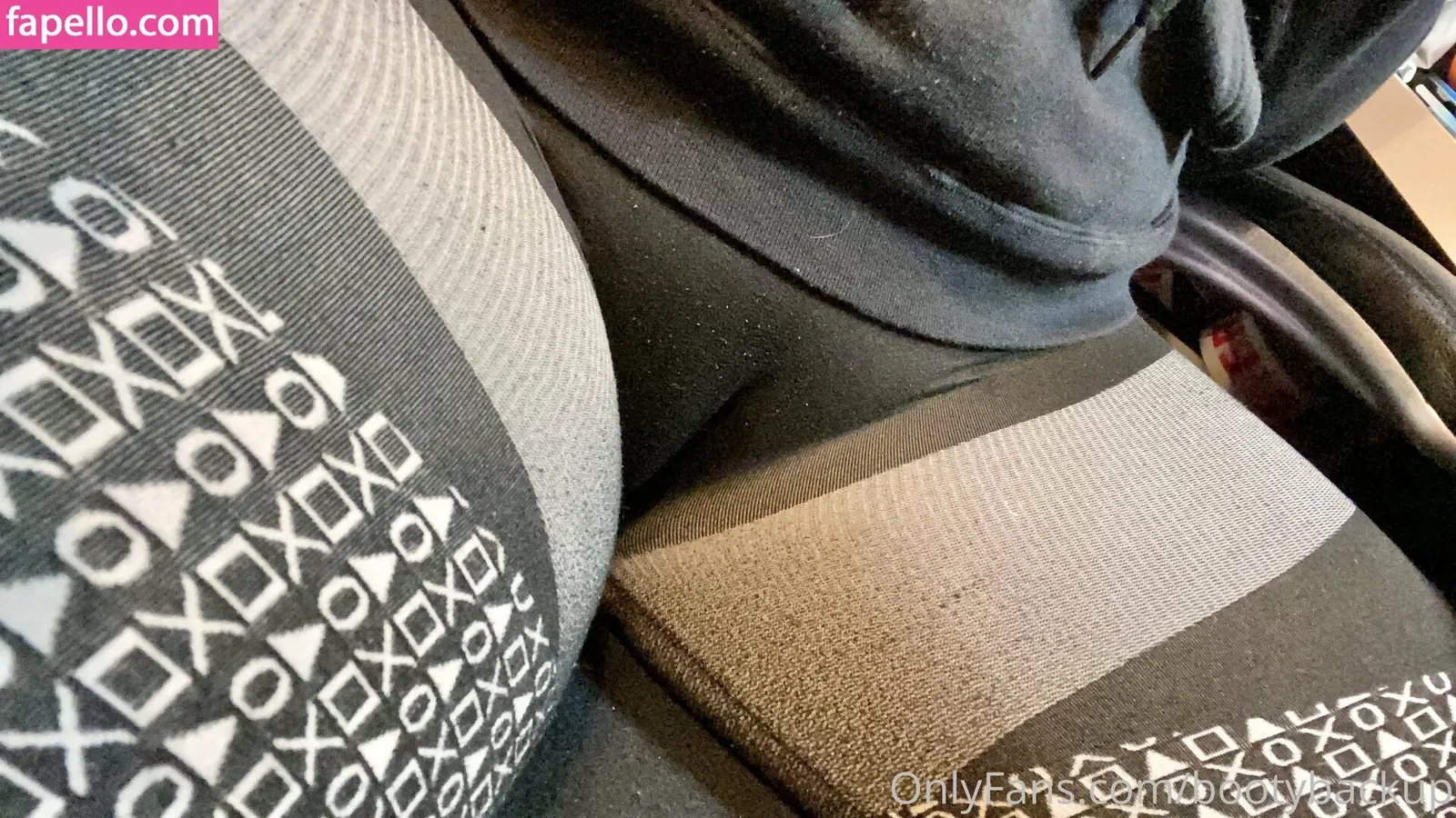 lollydreadfulfree Onlyfans Photo Gallery 