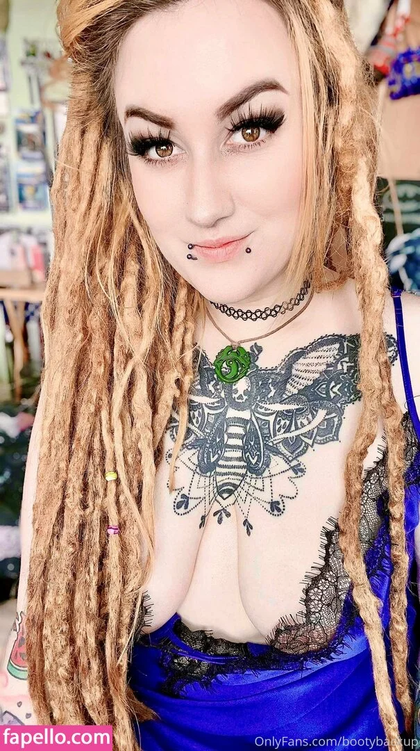 lollydreadfulfree Onlyfans Photo Gallery 