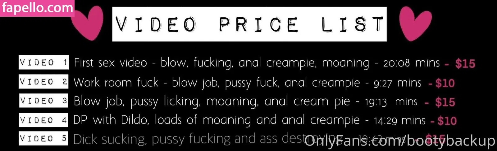 lollydreadfulfree Onlyfans Photo Gallery 