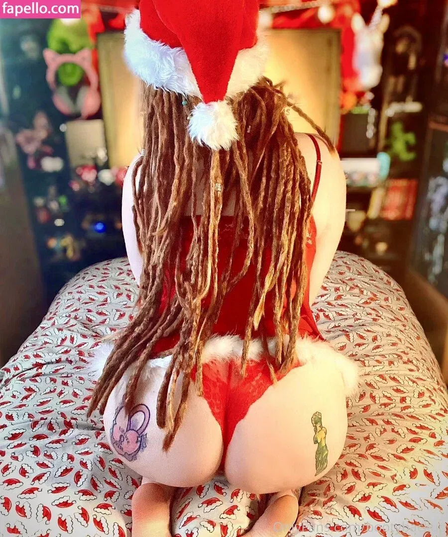 lollydreadfulfree Onlyfans Photo Gallery 