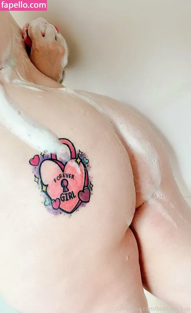 lollydreadfulfree Onlyfans Photo Gallery 