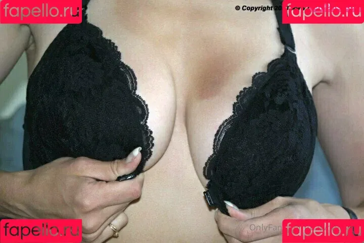 dawnallison Onlyfans Photo Gallery 