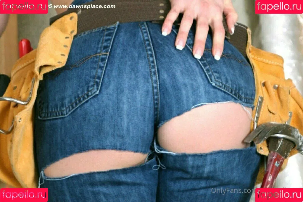 dawnallison Onlyfans Photo Gallery 
