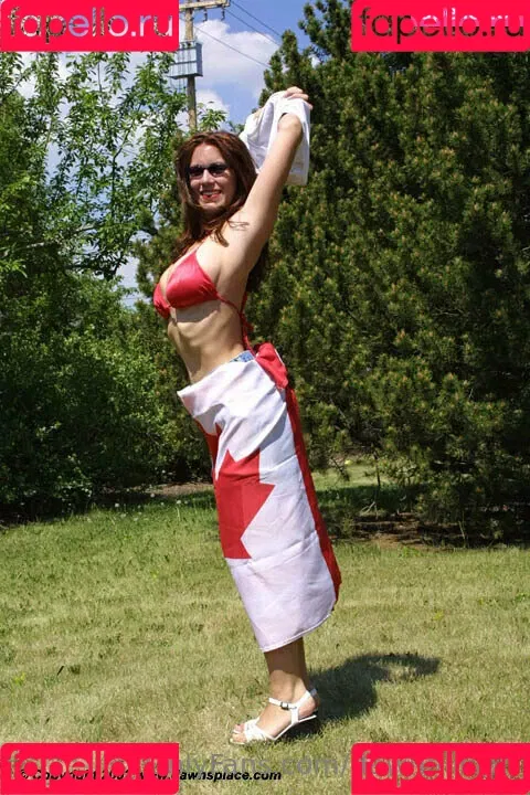 dawnallison Onlyfans Photo Gallery 