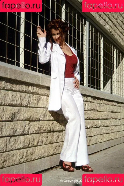 dawnallison Onlyfans Photo Gallery 