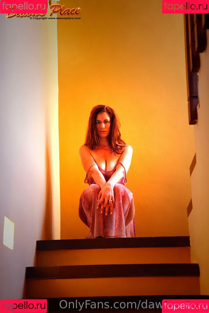 dawnallison Onlyfans Photo Gallery 